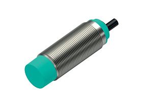 Pepperl Fuchs NBN8-18GM50-E2-10M