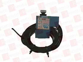 Электромагнитный клапан  Артикул PME-504CAAF от производителя MAC VALVES INC