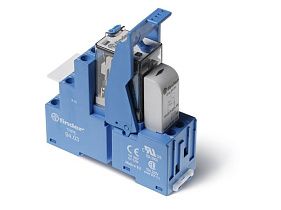 Finder 58.33.8.120.0060.SPA