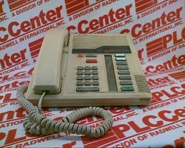 NT8B30AE-35 Телефон от NORTEL NETWORKS