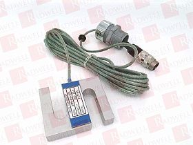 Частотный преобразователь / передатчик  Артикул SSM-EV-100 от производителя EMERY WINSLOW