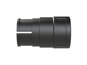 PMA (Division of ABB) BVNR-REM329