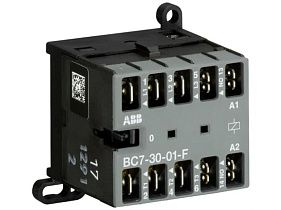 ABB BC7-30-01-F-1.4