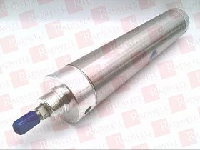 Пневматический цилиндр Артикул 024.5-D от производителя BIMBA