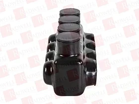 Наконечник / разъем Артикул IPL500-4 от производителя NSI INDUSTRIES