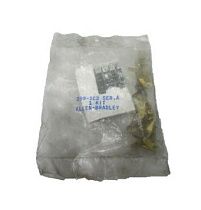 Комплект соединителей STAB 199-SC2 для клемм катушки контактора 100-C/реле 700-CF ALLEN BRADLEY