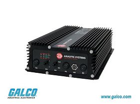 Analytic Systems IBC320-24