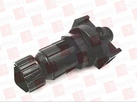 Пневматический регулятор Артикул R100-4 от производителя MASTER PNEUMATICS