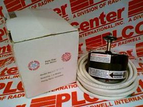 Двигатель Артикул 33FDF372 от производителя POLE STAR PRODUCTS LIMITED