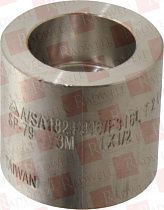 Труба и муфта Артикул SW3680D-1608 от производителя MERIT BRASS COMPANY