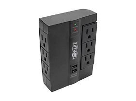 Tripp-Lite SWIVEL6USB