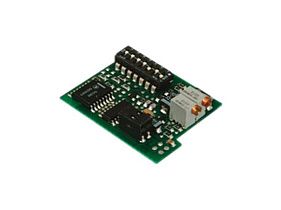 Pepperl Fuchs 454356