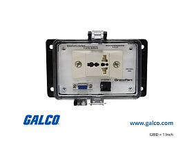 Grace Technologies P-Q7R2-M2RUV0