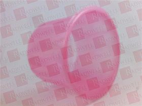 Уборочный инвентарь Артикул PT-78-K60 от производителя BINKS