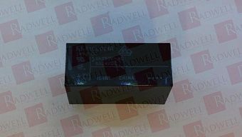 Реле / розетка Артикул FTR-F1CL024R от производителя FUJITSU COMPONENTS