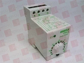 Термостат  Артикул ITR-3 от производителя SCHNEIDER ELECTRIC