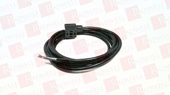 Наконечник / разъем Артикул VAN-320-00 от производителя MENCOM