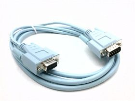 72-3310-01 Кабель для компьютера Nework Etc... от CISCO