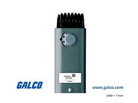 Johnson Controls A28AJ-4C