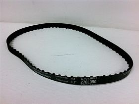 Ремень 270L050 от CONTITECH