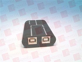 USB Артикул GUB211 от производителя IOGEAR