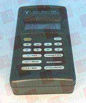 Калибратор / симулятор Артикул 23409T от производителя TRANSMATION