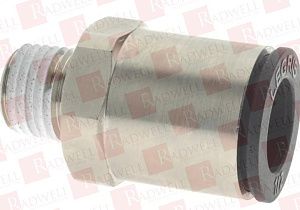 Пневматический фитинг и аксессуары Артикул 3175 62 14 от производителя PARKER