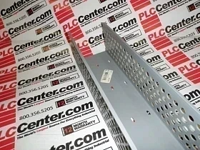 Проводной канал  / кабельная трасса Артикул 94041 от производителя ABB THOMAS & BETTS