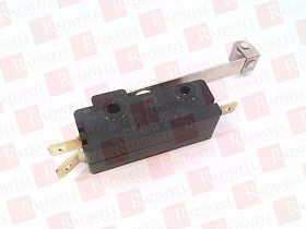 Микропереключатель / миниатюрный переключатель Артикул 0E13-00K0 от производителя ZF FRIEDRICHSHAFEN