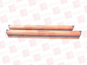 Защита для лазерных сканеров Артикул D36-EX-ER-C30 от производителя SCANMEG