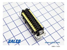 Wieland 70.300.2440.1