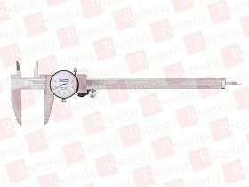 Штангенциркуль Артикул 52-008-012-1 от производителя FOWLER