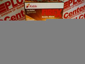 Плата ПК Плата ПЛК / дополнения к  плататам Артикул 21006374 от производителя KIDDE