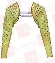 Перчатки Артикул S30KV31 от производителя NATIONAL SAFETY APPAREL