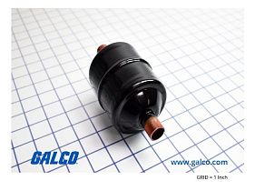 Danfoss Electronics 023Z5068