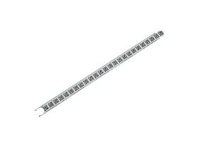 Pepperl Fuchs PXV000001M-AAMG30x500-000003