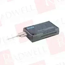 Модуль / стойка ПЛК Артикул USB-4751-AE от производителя ADVANTECH