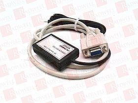 Переключатель температуры Артикул OM-CP-IFC102 от производителя OMEGA ENGINEERING