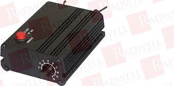 Аксессуар для освещения Артикул MA341103 от производителя SITEK