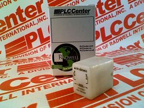 Реле / розетка Артикул 156-22S1A3 от производителя TE CONNECTIVITY