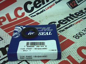 Уплотнение Артикул 16X24X4SC от производителя FREUDENBERG