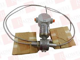 Передатчик давления Артикул PD3018-200-28 от производителя SCHLUMBERGER