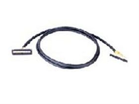 Аудиовизуальный кабель CM0-SCB15E от CIMON, INC.