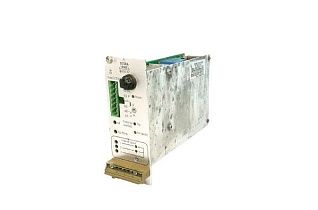 53N012A-0005 Модуль/стойка ПЛК от ATLAS COPCO