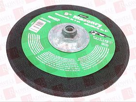 Шлифовальный круг Артикул 75937 от производителя SAINT GOBAIN