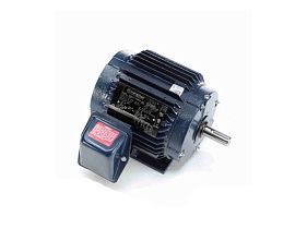 Marathon Electric E353