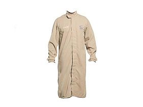 OEL Worldwide Industries AFW08-KCO-XL