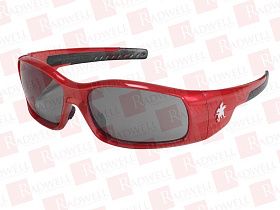 Защитные очки Артикул SR132AF от производителя MCR SAFETY