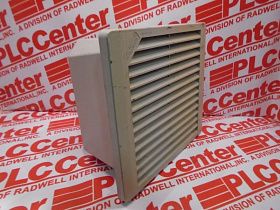 Вентилятор / Вентиляция Артикул TFP01 от производителя TPC WIRE & CABLE