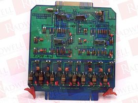 Плата ПК Компьютер Артикул D-16-09-001 от производителя KANSON ELECTRONICS INC